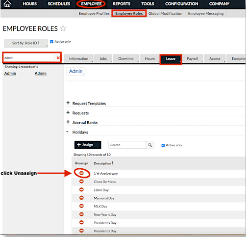 A screenshot of a computer

Description automatically generated